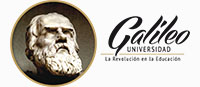 u-galileo-ragie.jpg